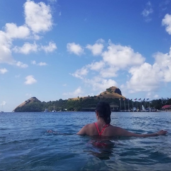 Meet your Posher, KyKy - Picture 5 of 5